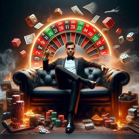 7c777 bet app বিঙ্গো গেম বাংলাদেশে মোবাইলে খেলার অভিজ্ঞতা
