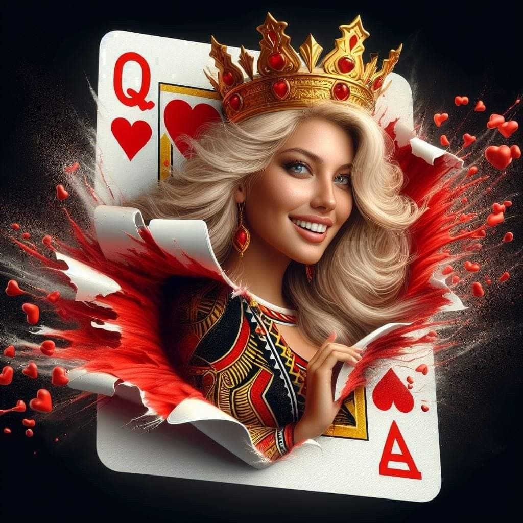 বাংলাদেশে মোবাইলে 7c777 bet app গেম বিভাগ ব্রাউজ করছেন একজন ব্যবহারকারী