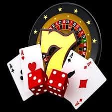 7c777 bet app প্রোমোশন পেজে বাংলাদেশের সেরা বোনাস অফার দেখানো হচ্ছে