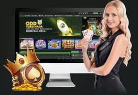 7c777 bet app বাংলাদেশে উইথড্র করুন ও জেতা টাকা সহজে পান