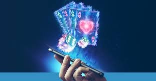 7c777 bet app - এ স্পোর্টস বেটিং বিভাগের লাইভ ম্যাচ তথ্য ও অডস