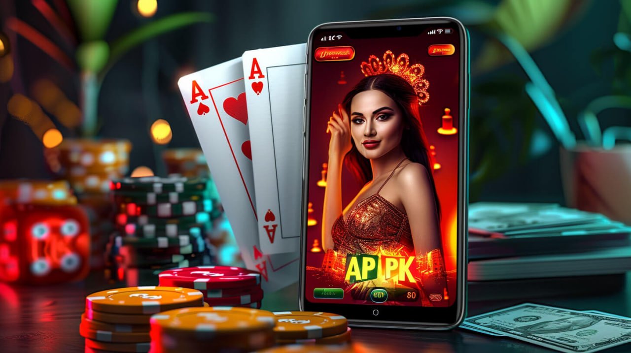 বাংলা ভাষায় 7c777 bet app ইন্টারফেস বাংলাদেশি ব্যবহারকারীর জন্য সহজ অভিজ্ঞতা
