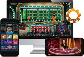 7c777 bet app উইথড্র ধাপে ধাপে প্রক্রিয়া বাংলাদেশি ব্যবহারকারীর জন্য