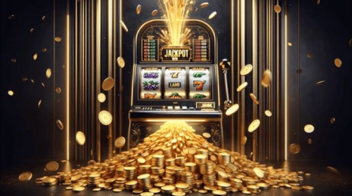 7c777 bet app ফিশ গেম বাংলাদেশে মোবাইলে খেলার দৃশ্য